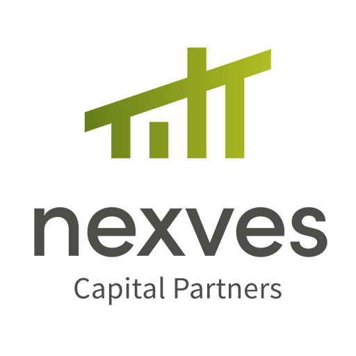 Welcome to Nexves Capital